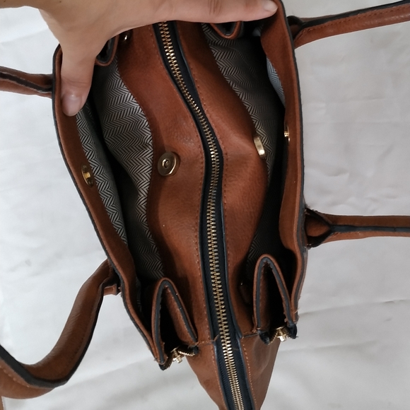 Steve Madden Shoulder bag - Picture 14 of 17